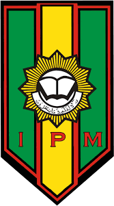 IPM